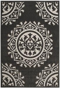 Safavieh Vloerkleed Delancy | 