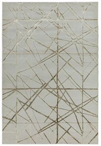 Easy Living Vloerkleed Aurora Mica | 