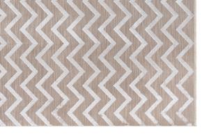 Conceptum Hypnosis Vloerkleed Infinity | 