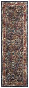 Safavieh Vloerkleed Aren | 