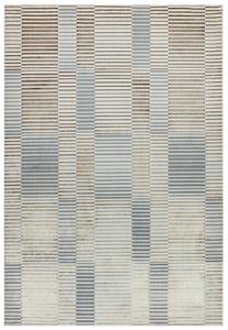 Easy Living Vloerkleed Aurora Ripple | 