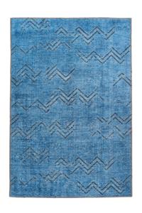 More99 Vloerkleed Waves | 