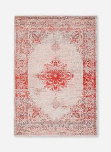 Louis de Poortere Vloerkleed Starfield | 