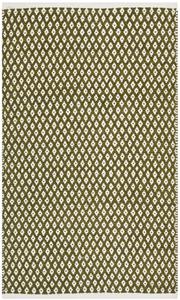 Safavieh Vloerkleed Nantucket | 