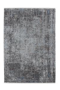 Dejaroom Vloerkleed Antigua | 