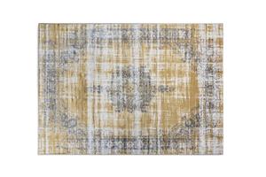 Lifa Living Vloerkleed Josse | 
