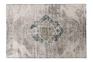 Lifa Living Vloerkleed Tony | 
