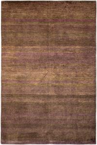 Hadorn Vloerkleed Catharina wol | 