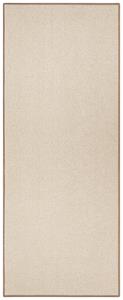 BT Carpet Vloerkleed Alma Bouclé | 