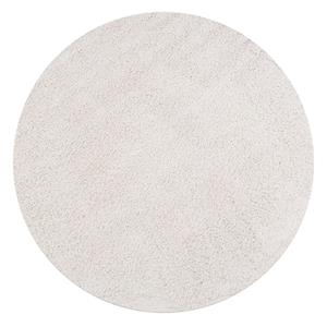 Conceptum Hypnosis Vloerkleed Winter rond | 