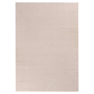 NADUVI Collection Vloerkleed Sahara | 