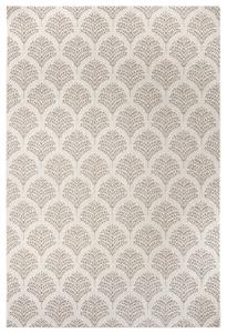 Hanse Home Vloerkleed Shrub | 
