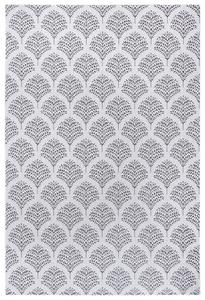 Hanse Home Vloerkleed Shrub | 
