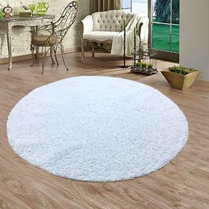 Conceptum Hypnosis Vloerkleed Snow | 