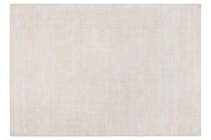 Conceptum Hypnosis Vloerkleed Terry | 