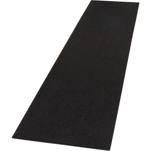 BT Carpet Vloerkleed Kieli In & Outdoor | 