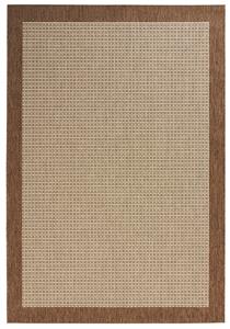 Hanse Home Vloerkleed Simple | 