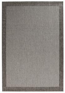 Hanse Home Vloerkleed Simple | 