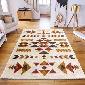 Conceptum Hypnosis Vloerkleed Sean | 