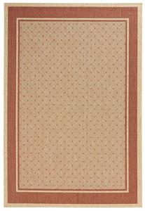 Hanse Home Vloerkleed Classy | 