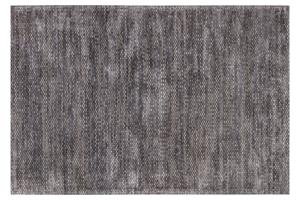 Conceptum Hypnosis Vloerkleed Livas | 