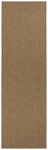 BT Carpet Vloerkleed Seira In & Outdoor | 