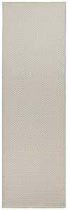 BT Carpet Vloerkleed Seira In & Outdoor | 