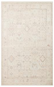 Conceptum Hypnosis Vloerkleed Stanley | 