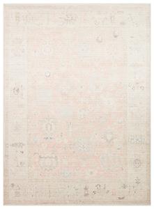 Conceptum Hypnosis Vloerkleed Stanley | 