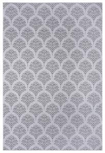 Hanse Home Vloerkleed Flatweave | 