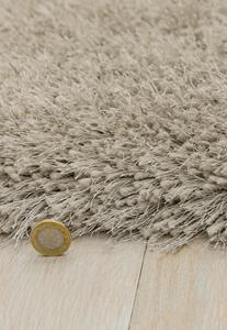 MOMO Rugs  Cascade Mink -