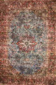 Unknown Celine vloerkleed - multi - 200x290 cm