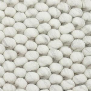 Brinker Carpets  Vloerkleed Nivorno 814 (outlet) - 170x230 cm
