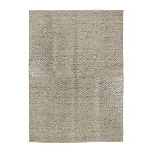 Pomax Vloerkleed Ziga | 