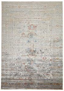 Rezas  Vloerkleed Every Day Heritage 1 -