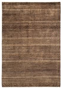 Hadorn Vloerkleed Mayra wol | 