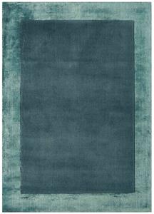 Easy Living Vloerkleed Ascot | 