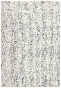 MOMO Rugs  Vloerkleed Rainbow Grey - 60x90 cm