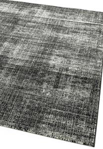 MOMO Rugs  Cosmos Rug 0006 Daub Grey -