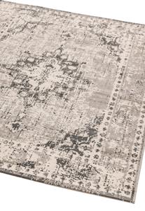 MOMO Rugs  Revive REV02 -