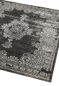 MOMO Rugs  Revive REV03 -