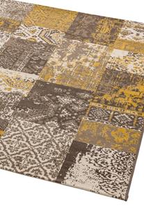 MOMO Rugs  Revive REV06 -