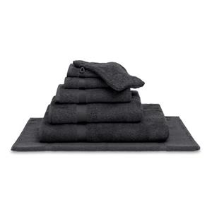 Vandyck Ranger Black Badlaken 90x180