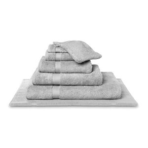 Vandyck Ranger Steelgrey Badlaken 90x180