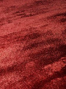 MOMO Rugs  Dolce Red -