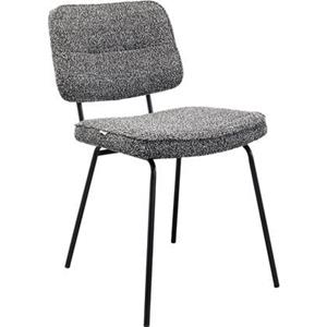 Kare Design Kare Eetkamerstoel Orelie