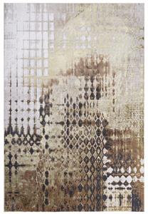 MOMO Rugs  Aurora AU07 Diamond - Vloerkleed