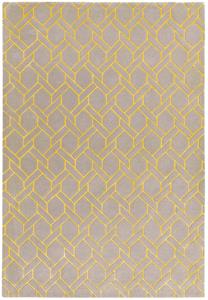 Easy Living Vloerkleed Nexus Fine Lines | 
