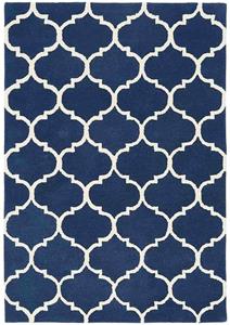 Easy Living Vloerkleed Albany Ogee | 