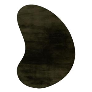 Lalee  Vloerkleed Heaven 900 Basil (outlet) - 160x230 cm